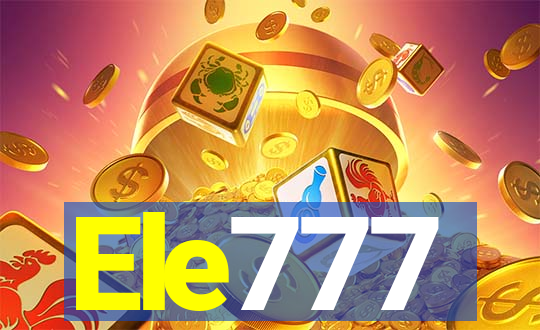 Ele777