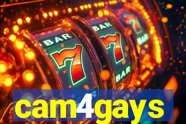 cam4gays