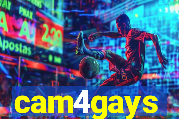 cam4gays