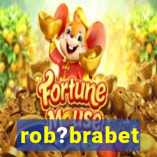 rob?brabet