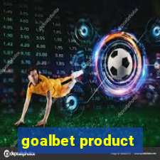 goalbet product