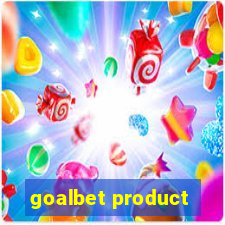 goalbet product