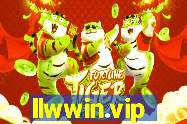 llwwin.vip