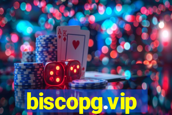 biscopg.vip