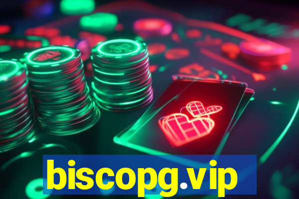 biscopg.vip