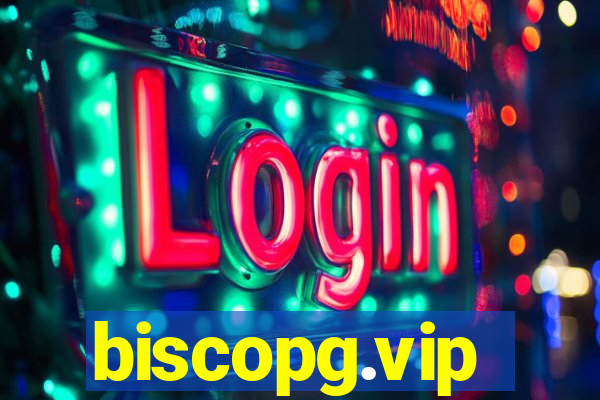 biscopg.vip