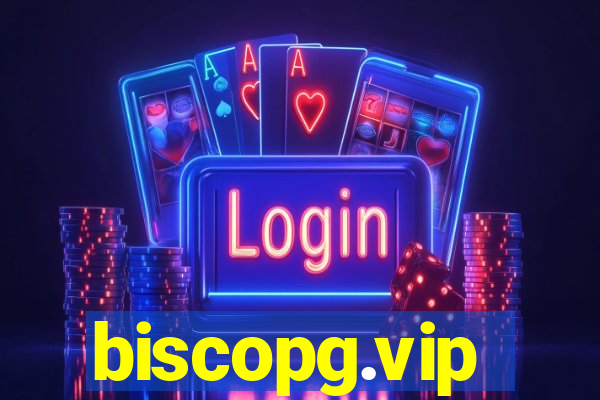 biscopg.vip