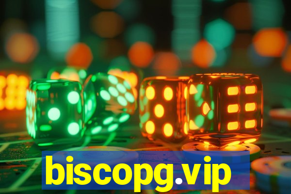 biscopg.vip