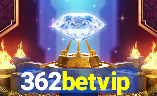 362betvip