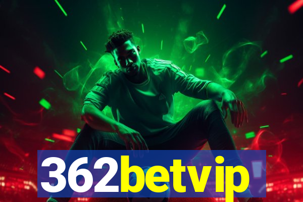 362betvip