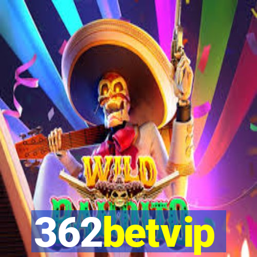 362betvip