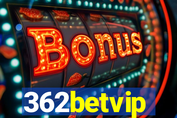 362betvip