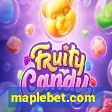 maplebet.com