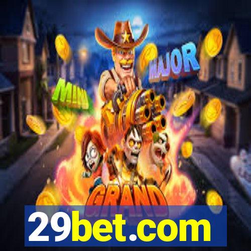 29bet.com