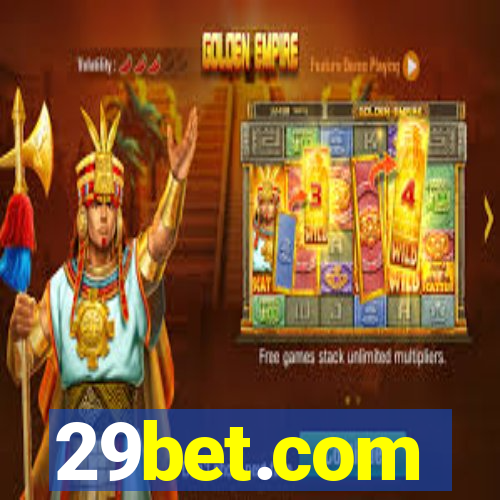 29bet.com