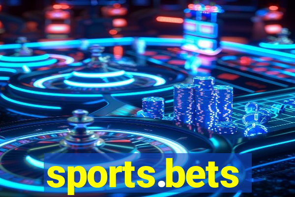 sports.bets