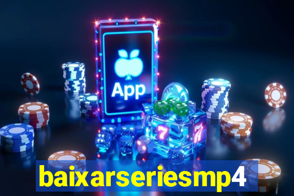 baixarseriesmp4.org