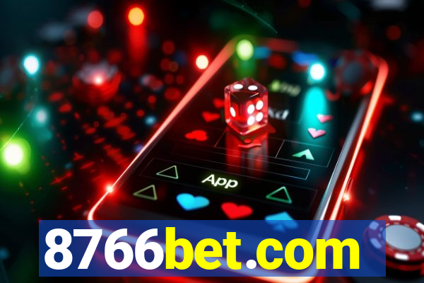 8766bet.com