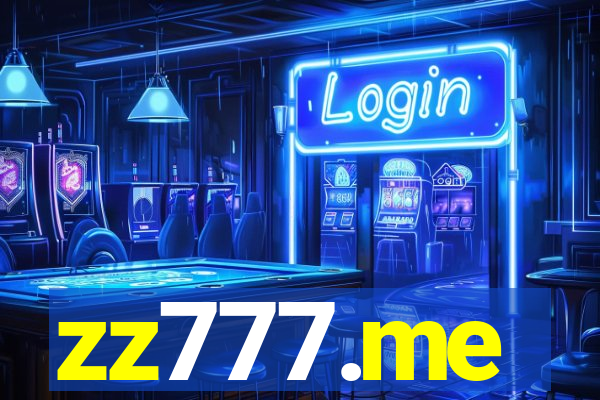 zz777.me