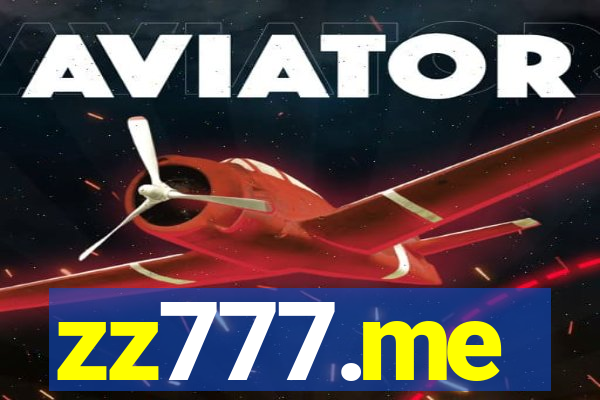 zz777.me