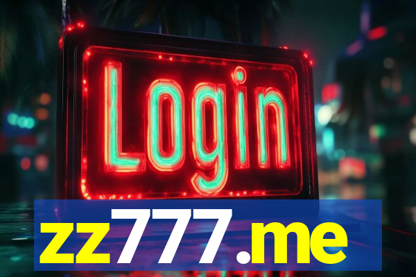 zz777.me