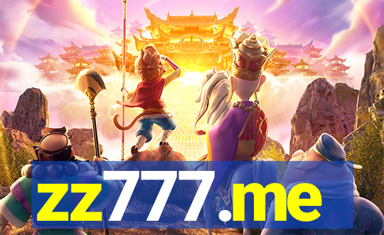 zz777.me