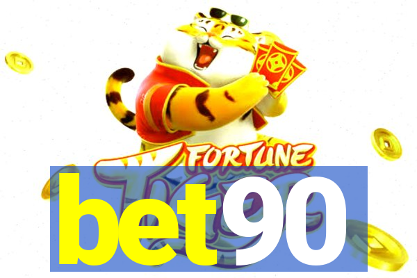 bet90