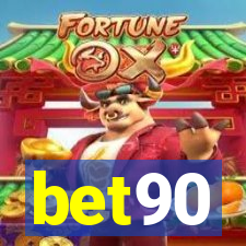 bet90