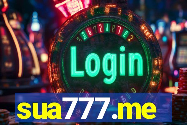 sua777.me