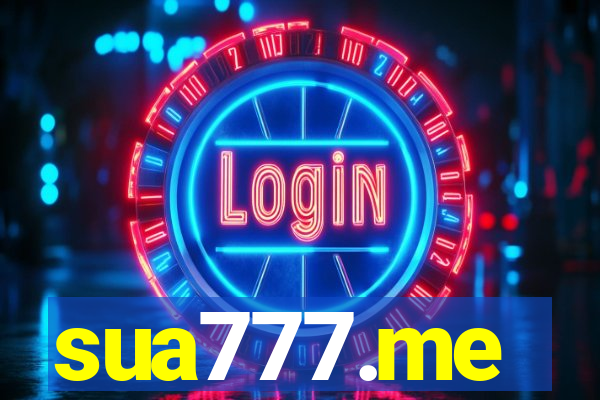 sua777.me