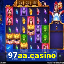 97aa.casino