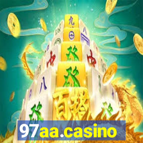 97aa.casino