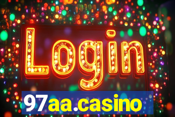 97aa.casino