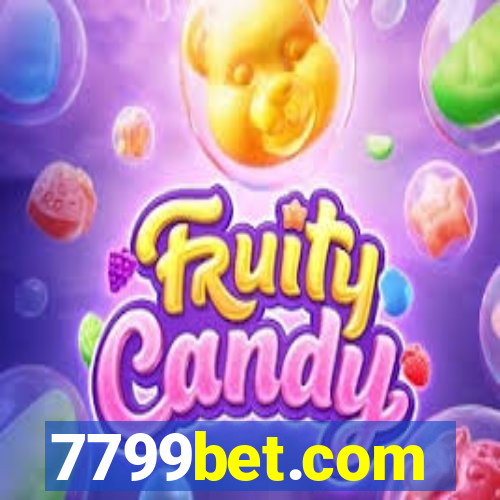 7799bet.com