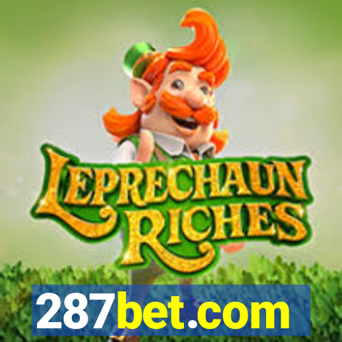 287bet.com