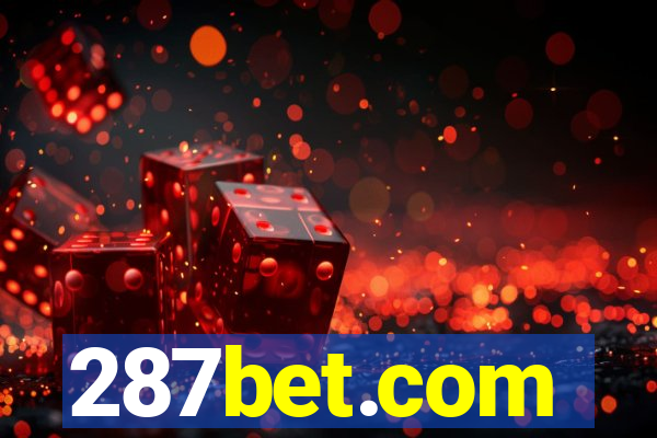 287bet.com