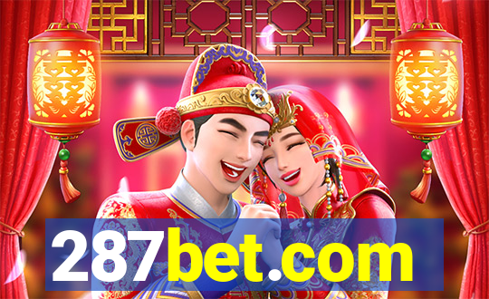 287bet.com