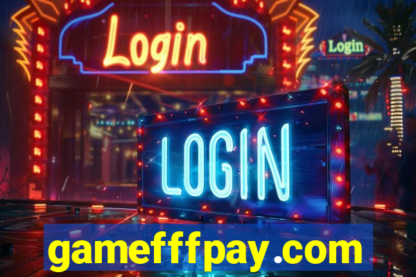 gamefffpay.com