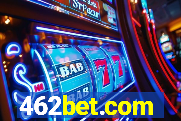 462bet.com