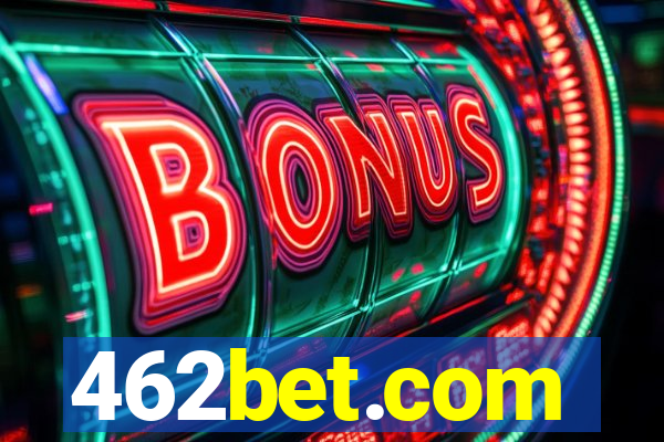 462bet.com