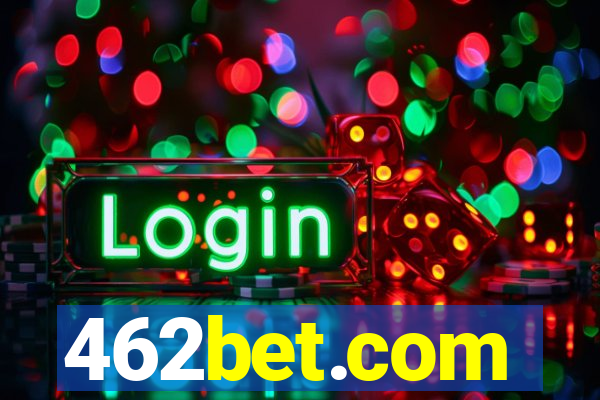 462bet.com