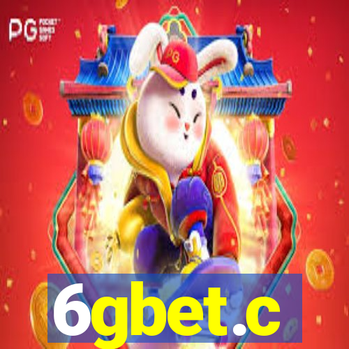 6gbet.c