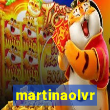 martinaolvr