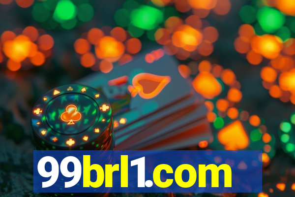 99brl1.com