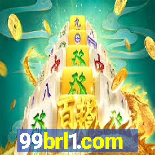 99brl1.com