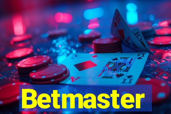 Betmaster