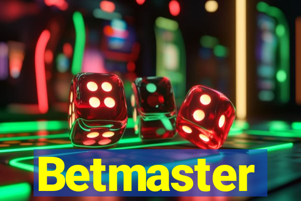 Betmaster