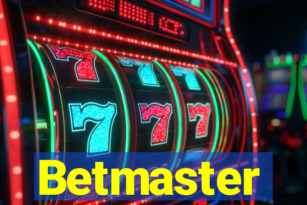 Betmaster