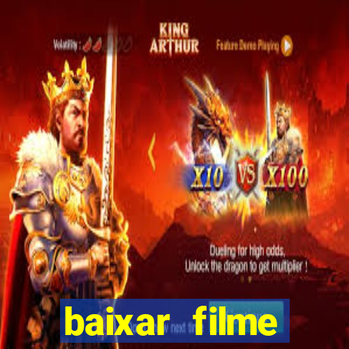 baixar filme cruzeiro das loucas dublado avi