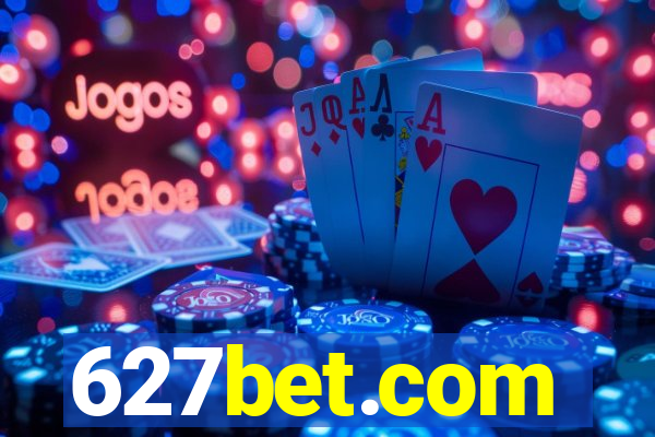 627bet.com